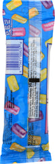 PEZ: Pez Dispenser Incredibles PLYBG, .58 oz