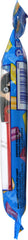 PEZ: Pez Dispenser Incredibles PLYBG, .58 oz