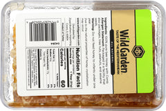 WILD GARDEN: Honey Comb, 200 gm