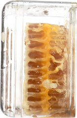 WILD GARDEN: Honey Comb, 200 gm
