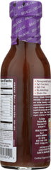 BRAGG: Organic Pomegranate Vinaigrette Dressing, 12 oz