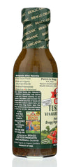 BRAGG: Tuscan Kale Dressing, 12 fl oz