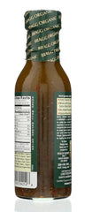 BRAGG: Tuscan Kale Dressing, 12 fl oz