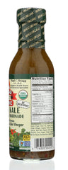 BRAGG: Tuscan Kale Dressing, 12 fl oz