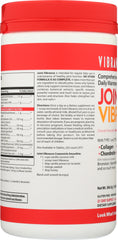 VIBRANT HEALTH: Joint Vibrance Powder, 13.56 oz