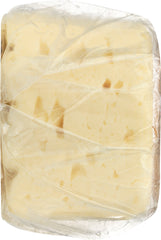 MARIN FRENCH: Petite Breakfast Cheese, 4 oz