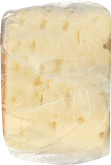 MARIN FRENCH: Petite Breakfast Cheese, 4 oz