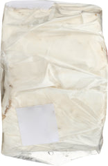 MARIN FRENCH: Cheese Petite Creme, 4 oz