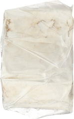MARIN FRENCH: Cheese Petite Creme, 4 oz
