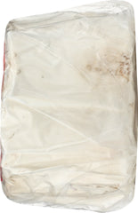 MARIN FRENCH: Cheese Brie Petite Jalapeno, 4 oz