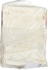 MARIN FRENCH: Petite Truffle Triple Crème Brie, 4 oz