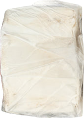 MARIN FRENCH: Petite Truffle Triple Crème Brie, 4 oz