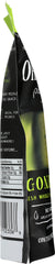 OH SNAP: Gone Dilly Fresh Kosher Dill Pickle, 3 oz