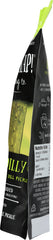 OH SNAP: Gone Dilly Fresh Kosher Dill Pickle, 3 oz