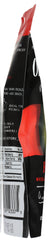 OH SNAP: Hottie Whole Hot & Spicy Pickle, 3 oz
