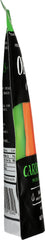 OH SNAP: Carrot Cuties Pickled Carrot Sticks, 2.25 oz