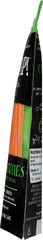OH SNAP: Carrot Cuties Pickled Carrot Sticks, 2.25 oz