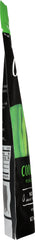 OH SNAP: Cool Beans Pickled Green Beans, 1.75 oz