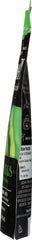 OH SNAP: Cool Beans Pickled Green Beans, 1.75 oz