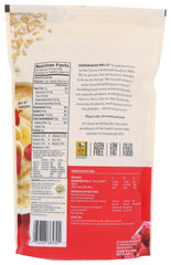 ARROWHEAD MILLS: Organic Gluten Free Rice and Shine Hot Cereal, 24 oz