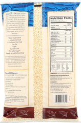 ARROWHEAD MILLS: Puffed Millet Cereal, 6 oz