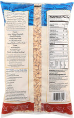 ARROWHEAD MILLS: Organic Puffed Kamut Cereal, 6 oz