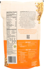 ARROWHEAD MILLS: Organic Pearled Barley, 28 oz