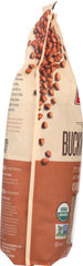 ARROWHEAD MILLS: Organic Buckwheat Groats, 24 oz