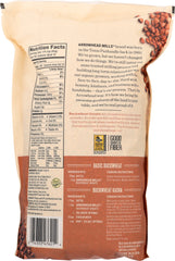 ARROWHEAD MILLS: Organic Buckwheat Groats, 24 oz