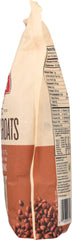 ARROWHEAD MILLS: Organic Buckwheat Groats, 24 oz