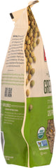 ARROWHEAD MILLS: Organic Green Lentils, 16 Oz