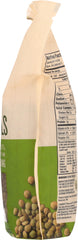 ARROWHEAD MILLS: Organic Green Lentils, 16 Oz