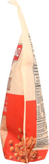 ARROWHEAD MILLS: Organic Red Lentils, 16 oz