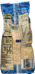 ARROWHEAD MILLS: Organic Quinoa, 14 oz