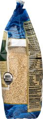 ARROWHEAD MILLS: Organic Quinoa, 14 oz