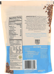 ARROWHEAD MILLS: Organic Flax Seeds, 16 oz