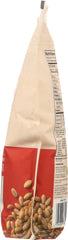 ARROWHEAD MILLS: Flour White Unbleached Organic, 22 oz