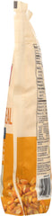 ARROWHEAD MILLS: Cornmeal Yellow Organic, 22 oz