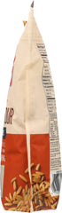 ARROWHEAD MILLS: Organic Brown Rice Flour, 24 oz