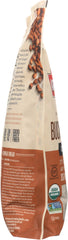 ARROWHEAD MILLS: Flour Buckwheat Organic, 22 oz