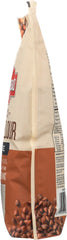 ARROWHEAD MILLS: Flour Buckwheat Organic, 22 oz