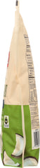 ARROWHEAD MILLS: Flour Coconut Organic, 16 oz