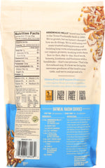 ARROWHEAD MILLS: Flour All Purpose Gluten Free, 20 oz