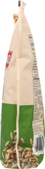 ARROWHEAD MILLS: Organic Rye Flour, 20 oz