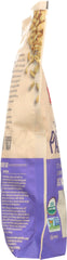 ARROWHEAD MILLS: Organic Pastry Flour, 20 oz