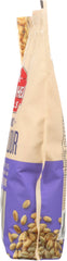 ARROWHEAD MILLS: Organic Pastry Flour, 20 oz