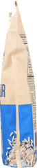 ARROWHEAD MILLS: Organic Gluten Free White Rice Flour, 24 oz