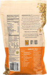 ARROWHEAD MILLS: Organic Oat Flour, 16 oz