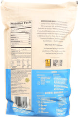 ARROWHEAD MILLS: Mix Baking All Purpose Gluten Free, 20 oz