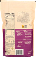 ARROWHEAD MILLS: Multigrain Pancake and Waffle Mix, 26 oz